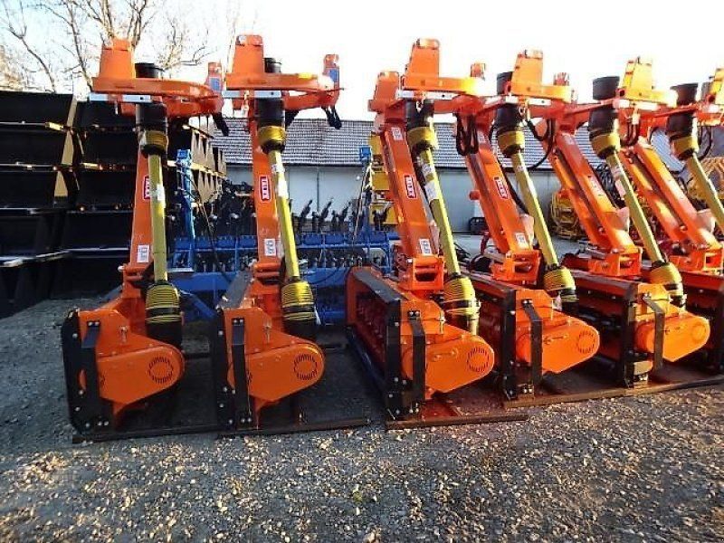 Talex RB 180-  RB 200  -  //Schlegel- Sonderpreis-  möglich