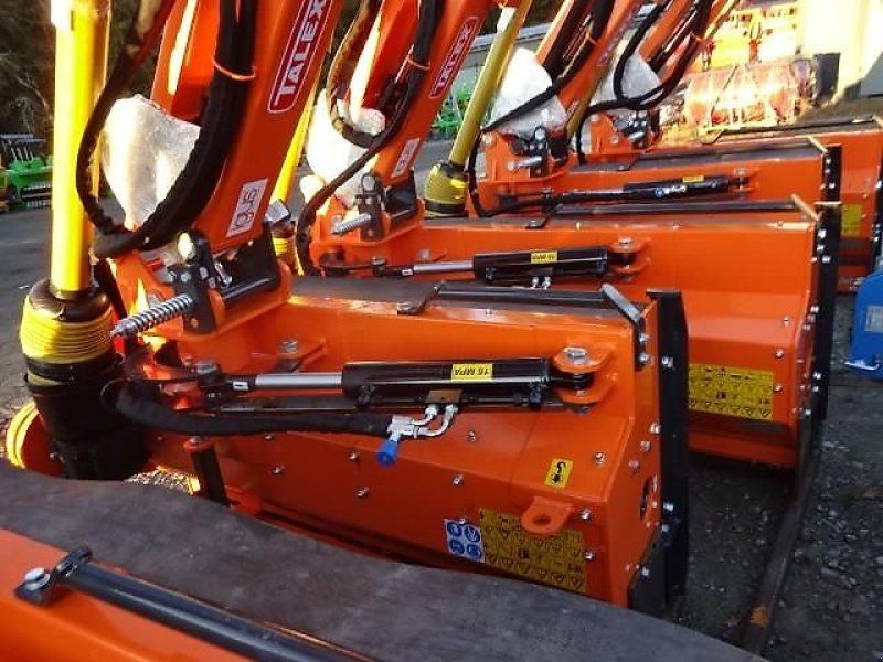 Talex RB 180-  RB 200  -  //Schlegel- Sonderpreis-  möglich