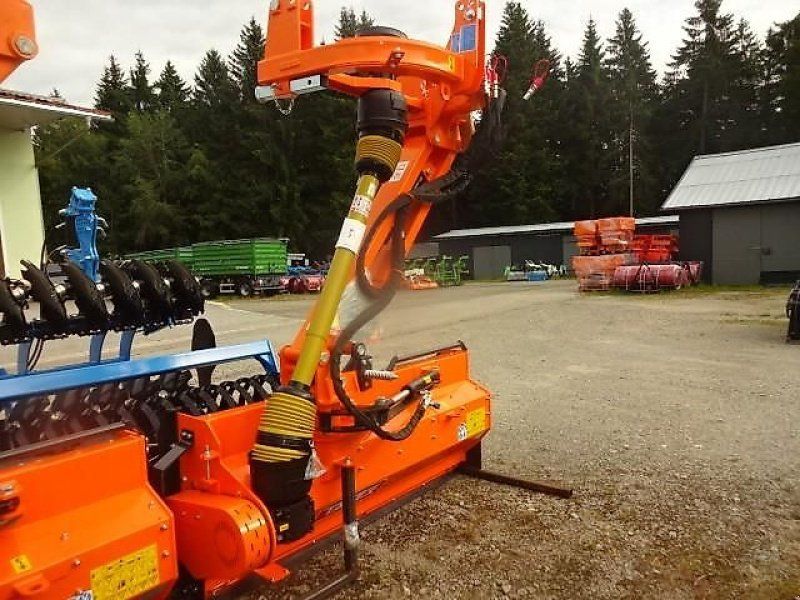 Talex RB 180-  RB 200  -  //Schlegel- Sonderpreis-  möglich