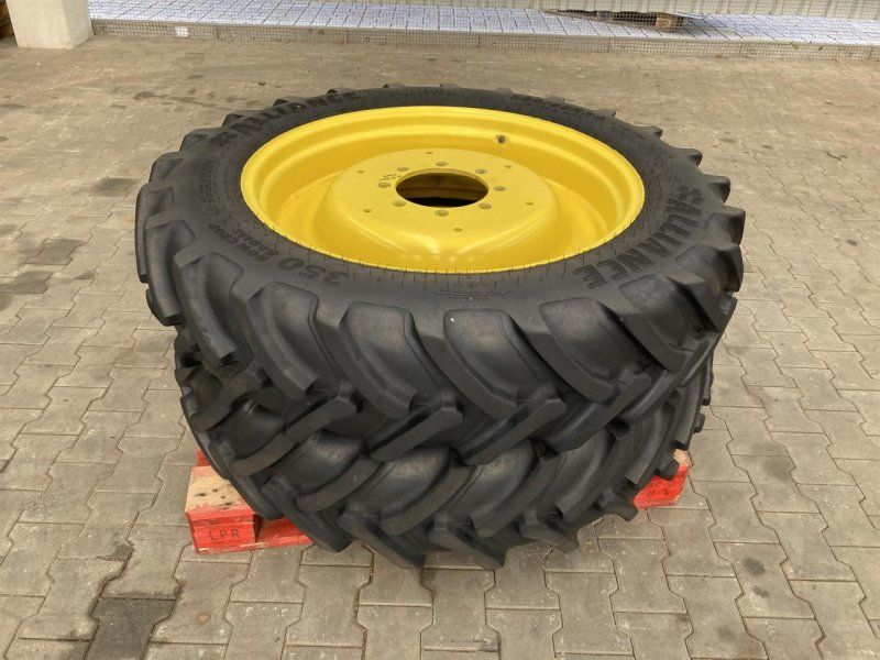 Alliance 320/85R34