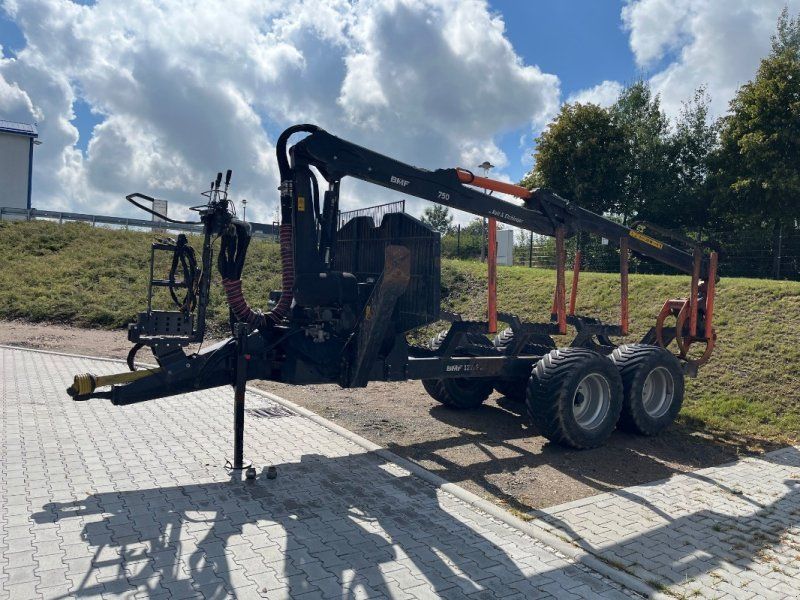 BMF 12T2 Pro