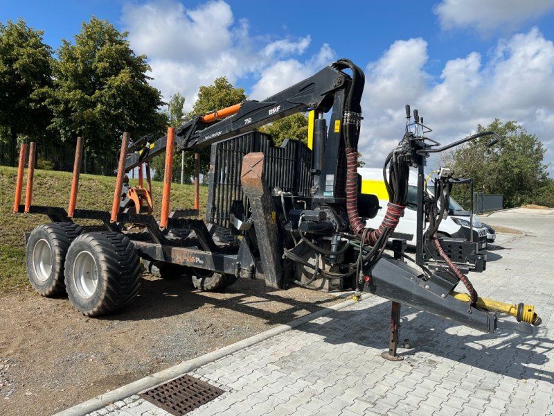 BMF 12T2 Pro