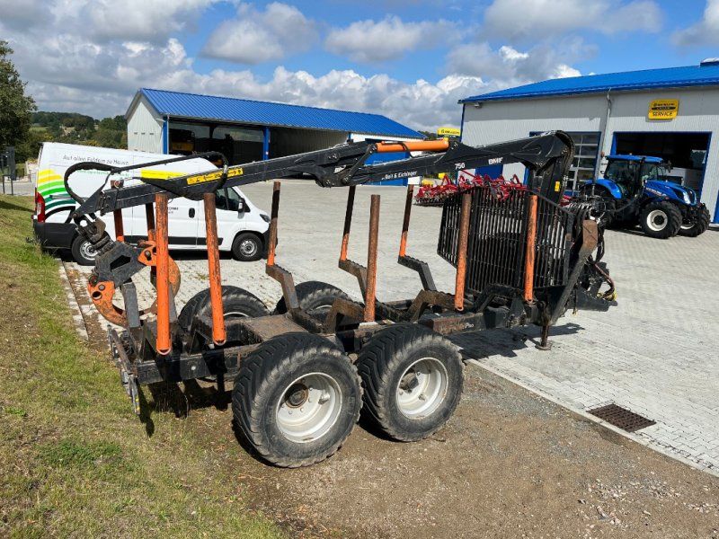 BMF 12T2 Pro