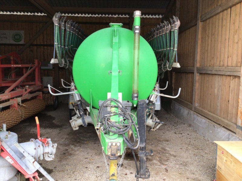 Kotte PT 12000/5