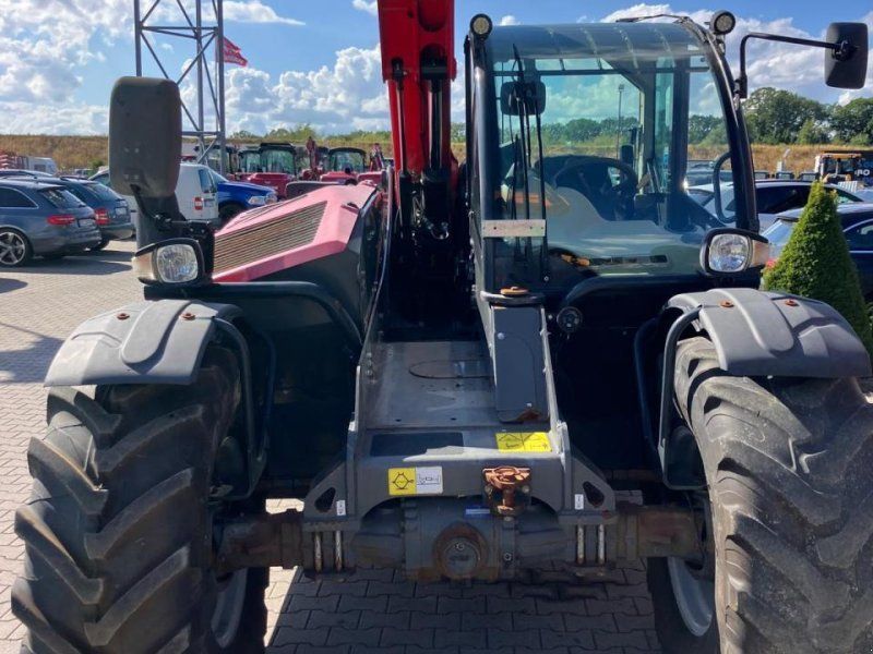Massey Ferguson TH.7038