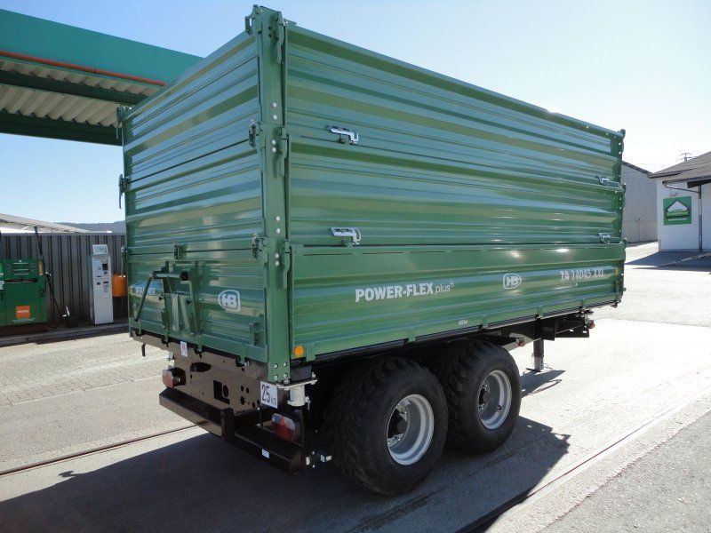 Brantner TA 14045 XXL