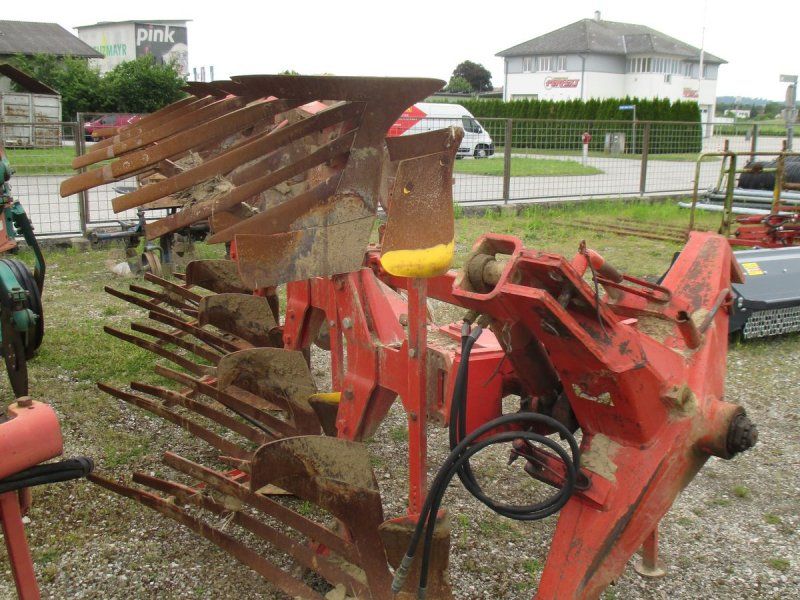 Landsberg 4MS 102
