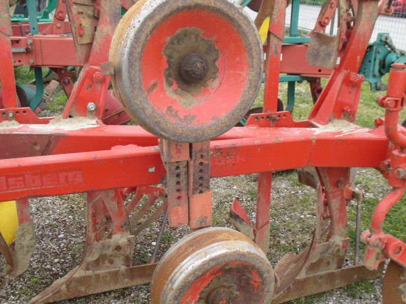 Landsberg 4MS 102