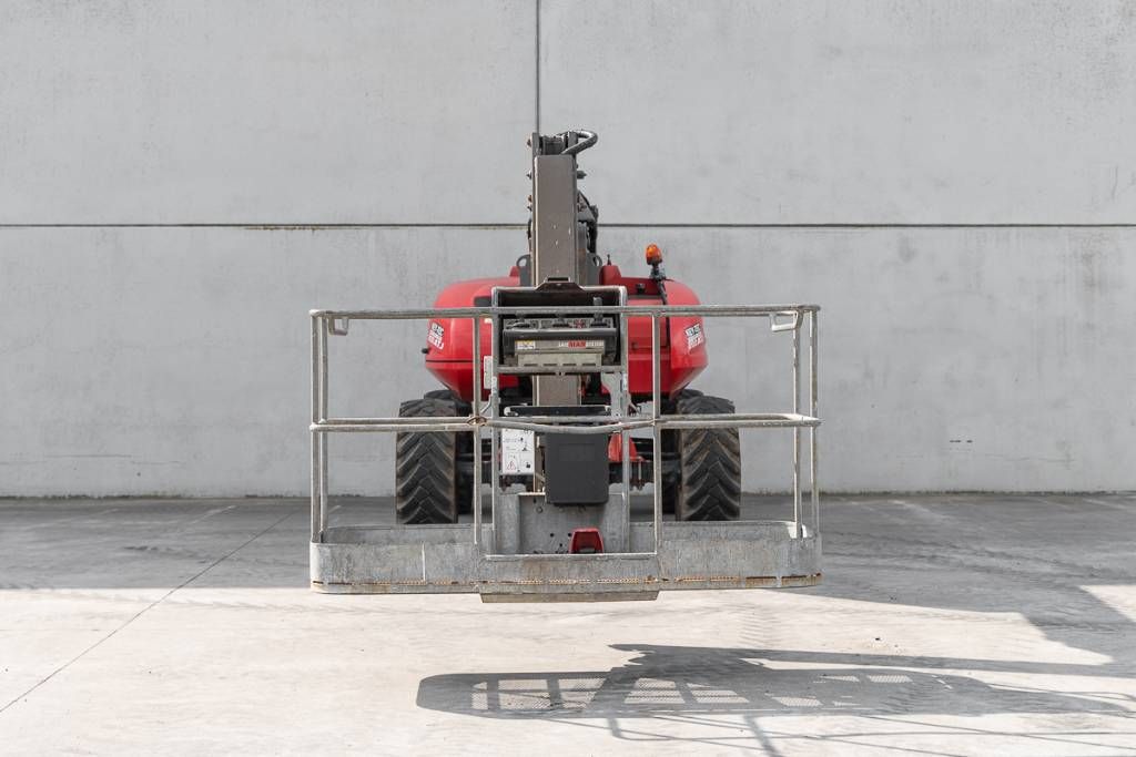 Manitou 200 ATJ