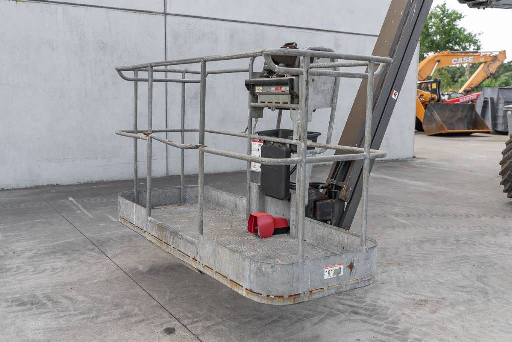 Manitou 200 ATJ