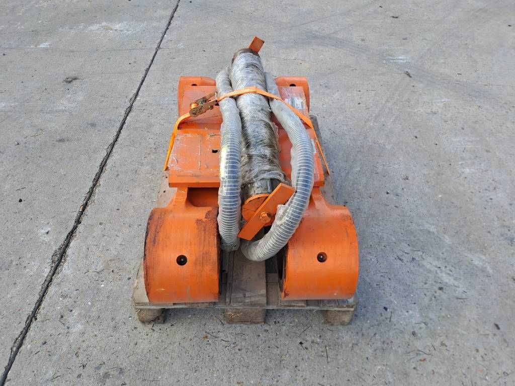 Hitachi H-LINK Assy EX1200-6 E1200-5