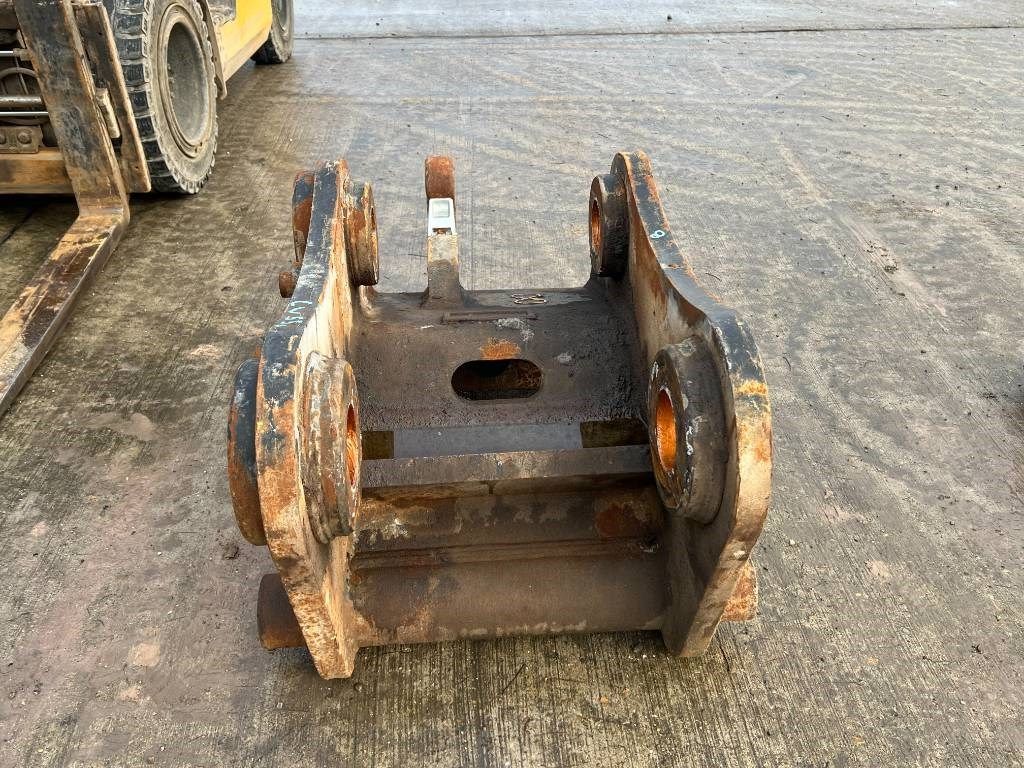 CAT CW55S
