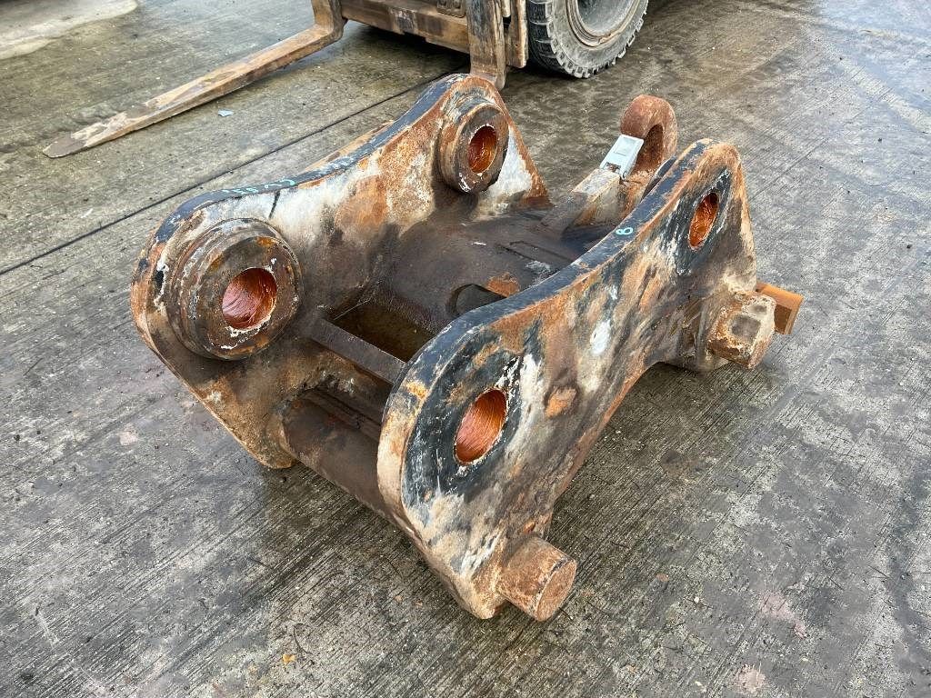 CAT CW55S