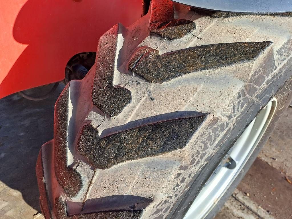 Manitou MT 1440 EP