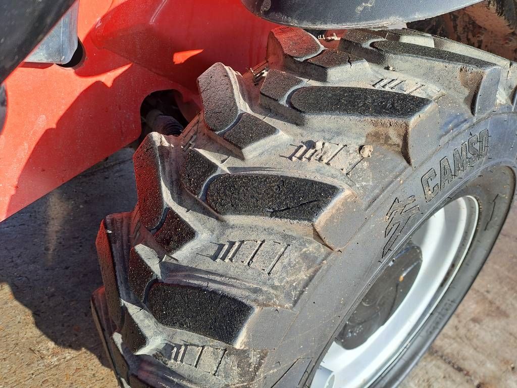 Manitou MT 625 H