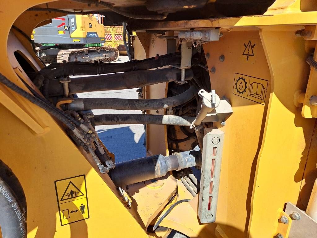 Volvo L 150 H