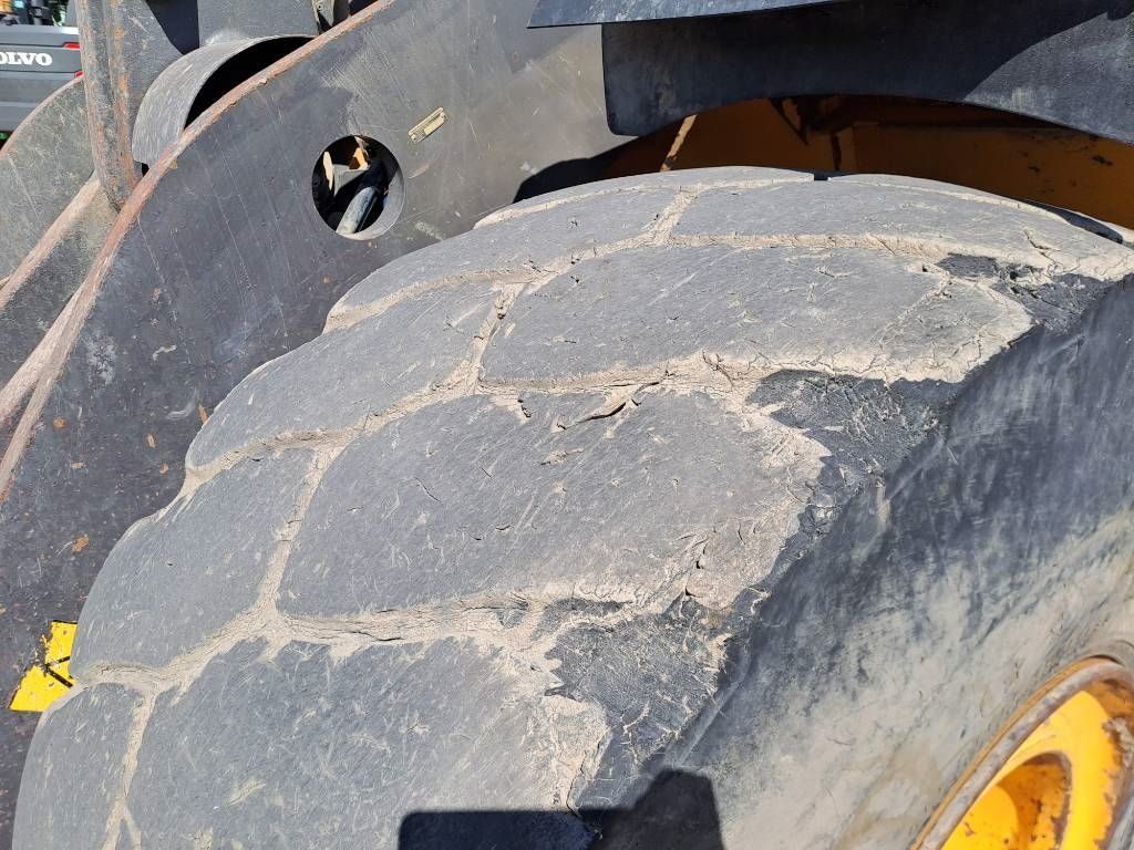 Volvo L 150 H