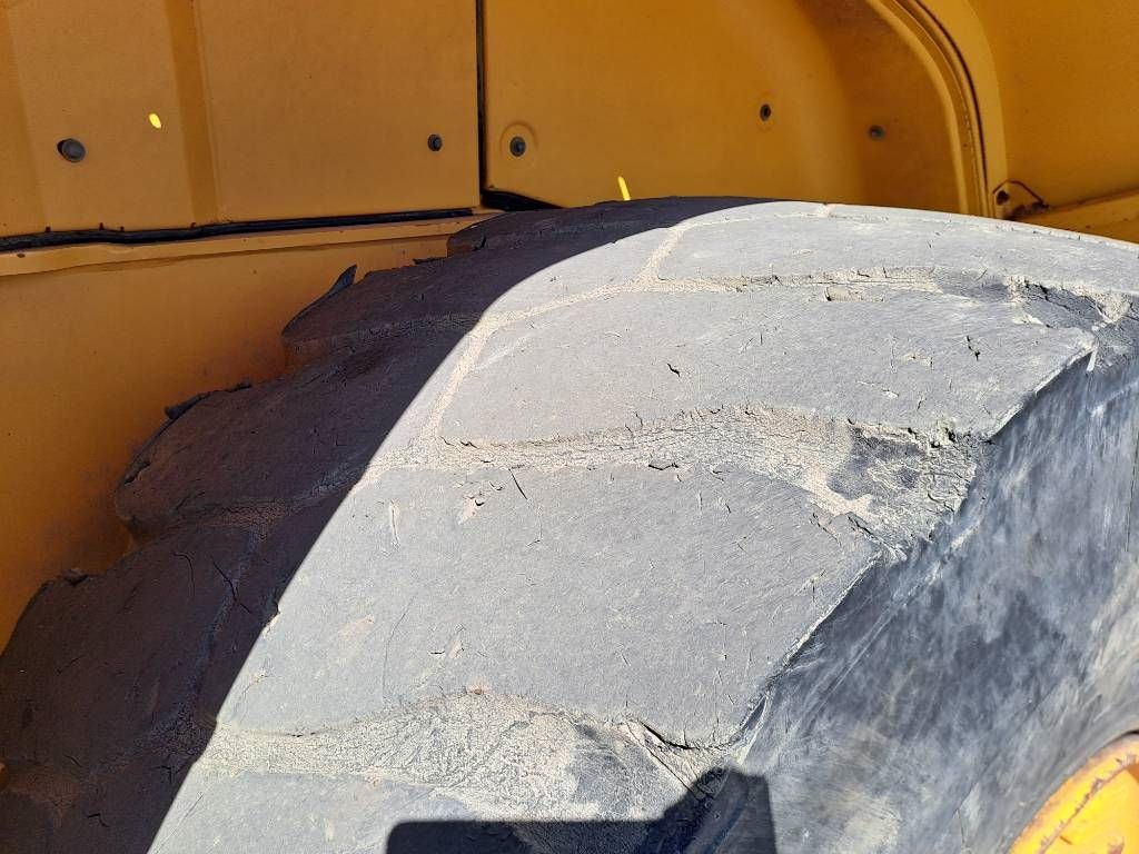 Volvo L 150 H