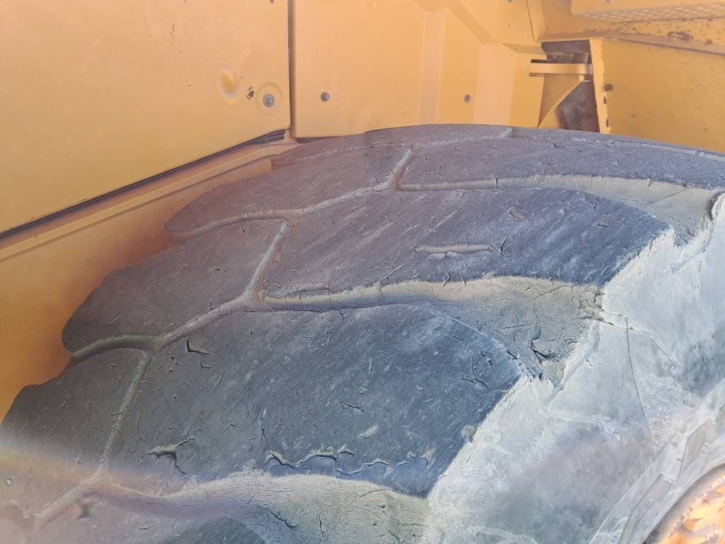 Volvo L 150 H