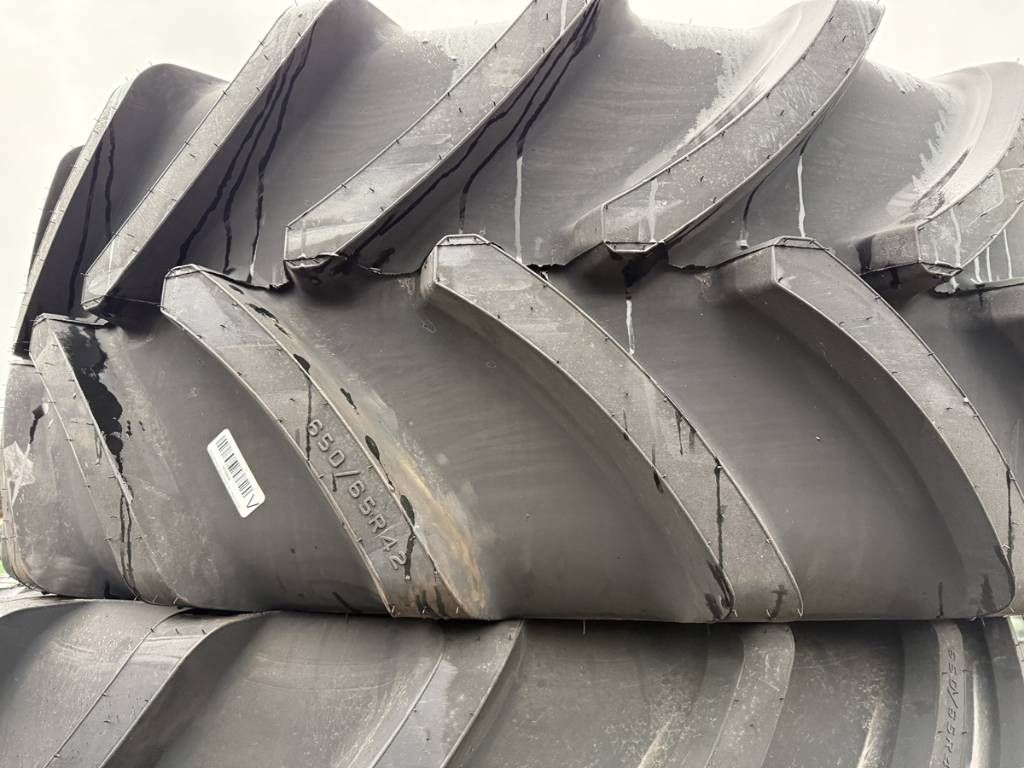 Firestone 650/65 R42 Maxtrac