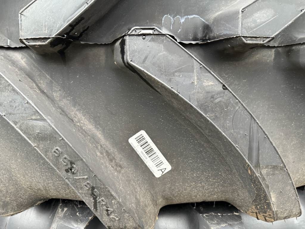 Firestone 650/65 R42 Maxtrac