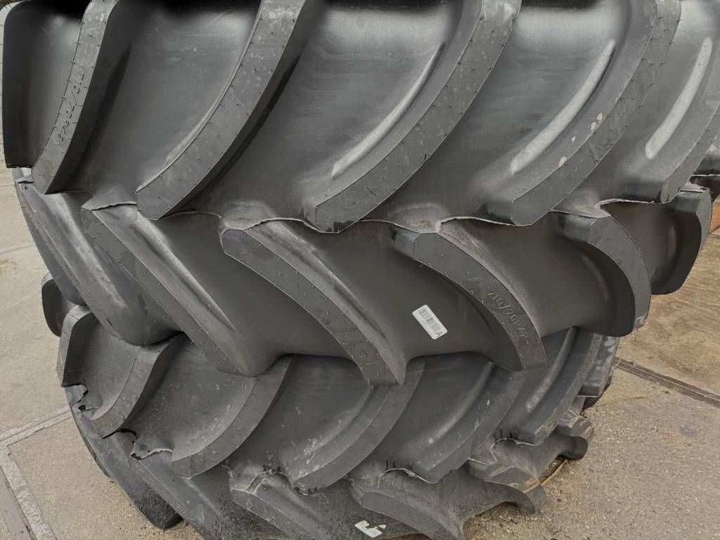 Firestone 650/65 R42 Maxtrac