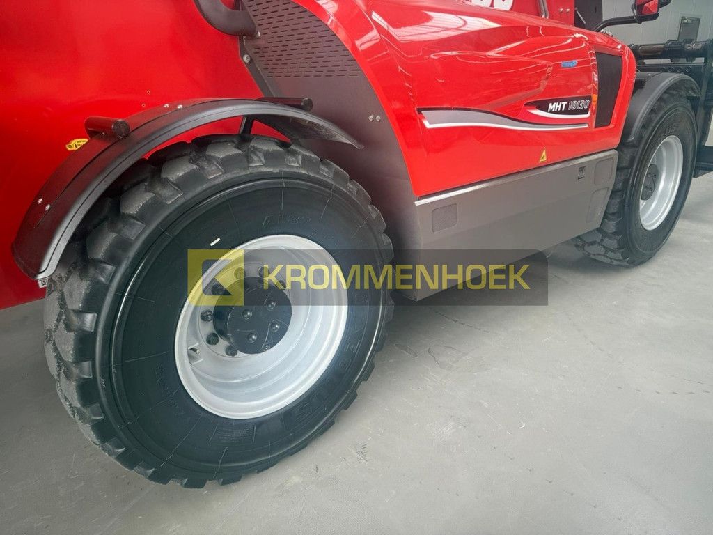 Manitou MHT 10130 KH9472