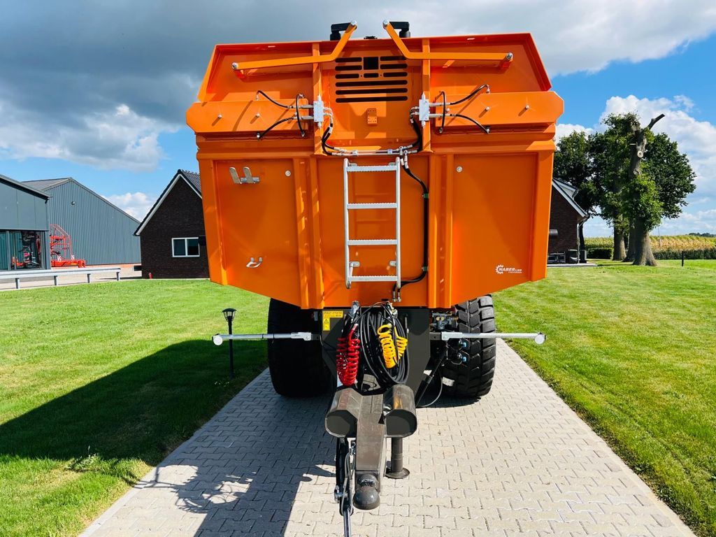 DEZEURE TPX 26S