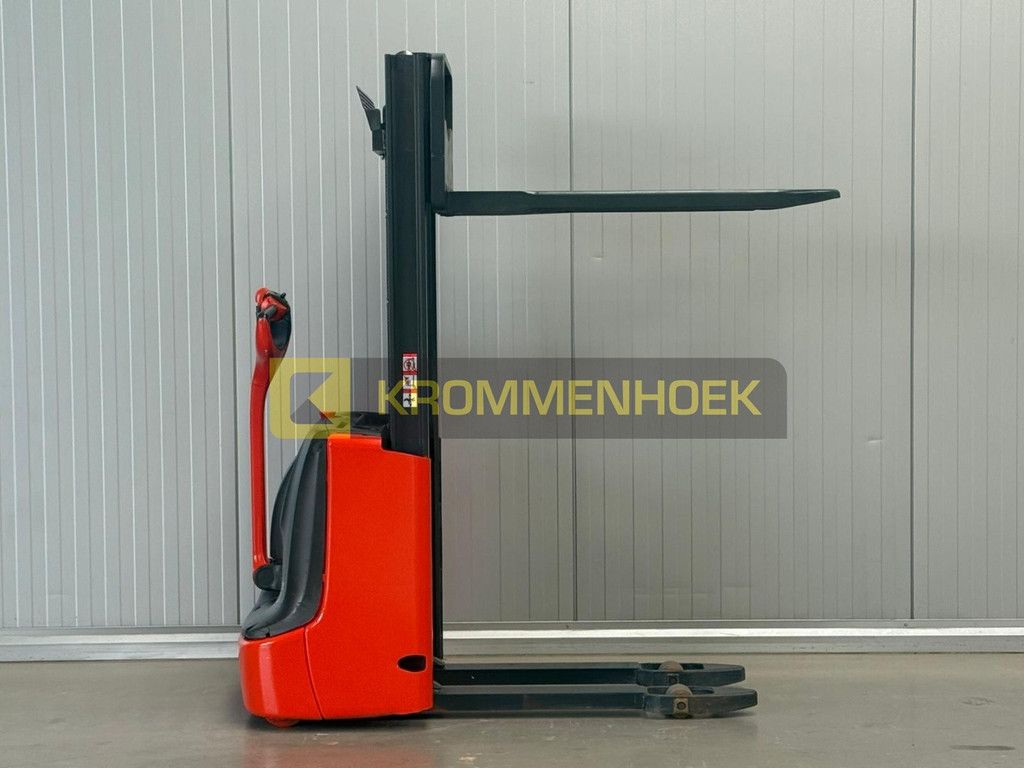 Linde L 10 KH9558
