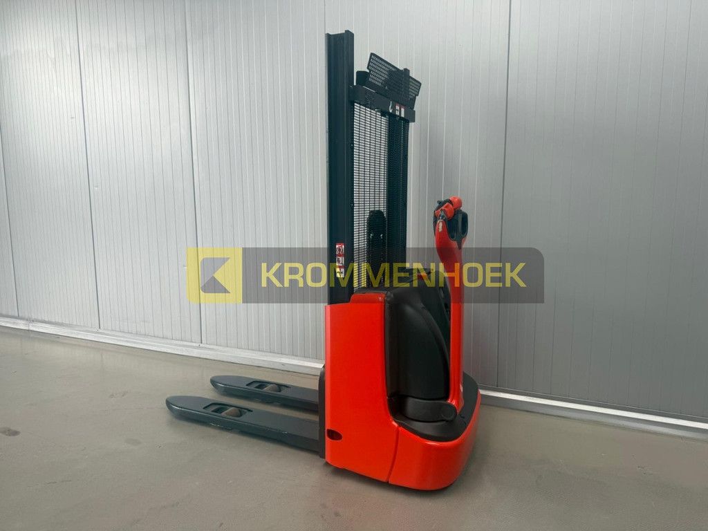 Linde L 10 KH9557