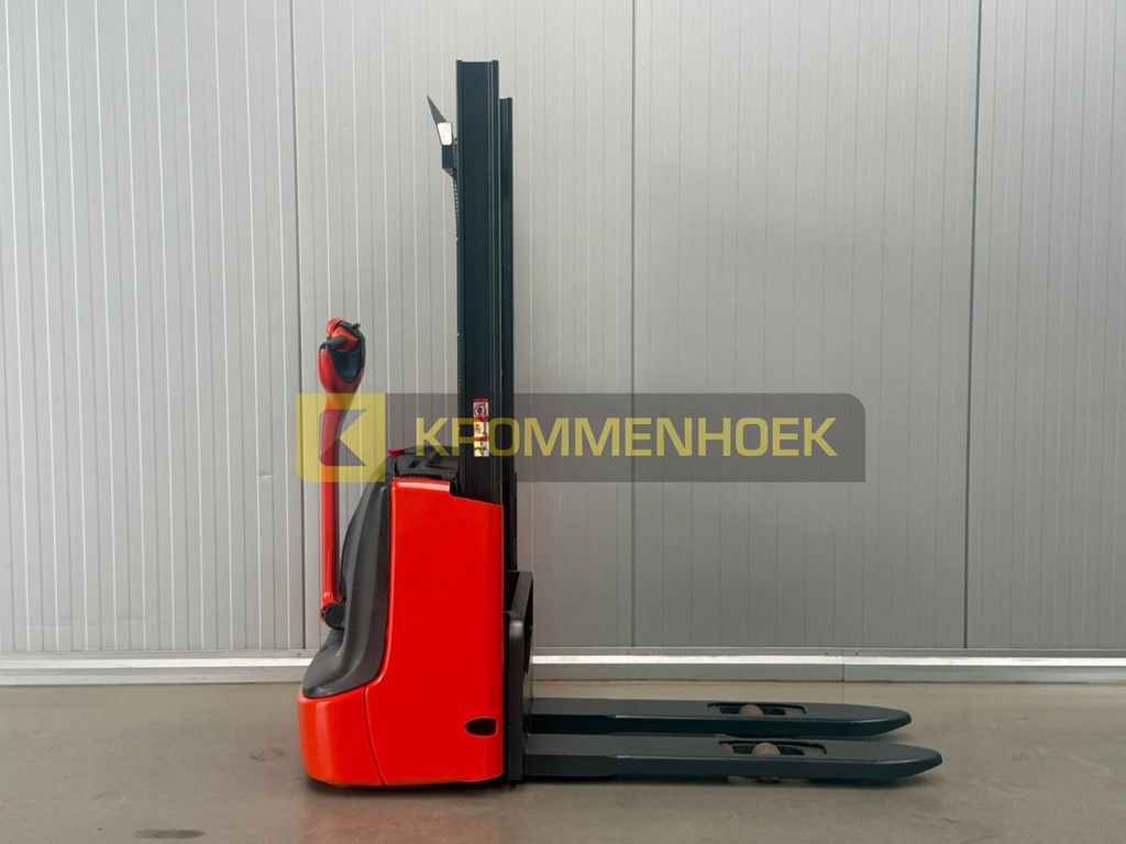 Linde L 10 KH9557