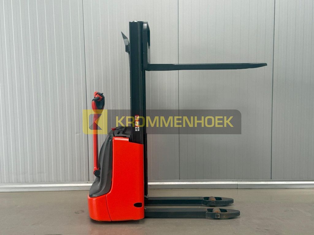 Linde L 10 KH9557