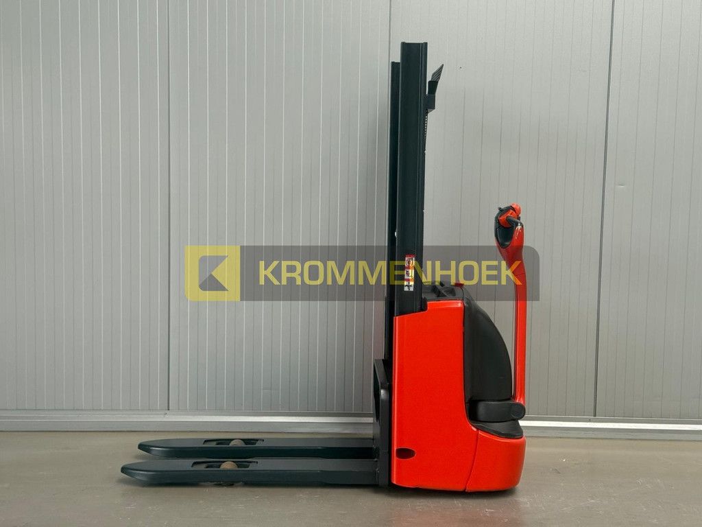 Linde L 10 KH9555