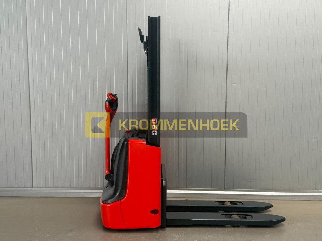 Linde L 10 KH9555