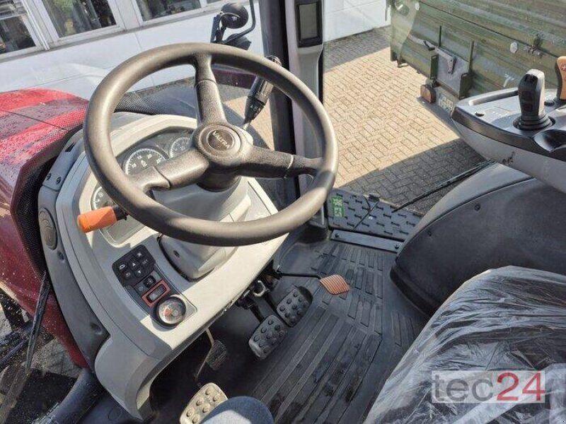 Valtra T 254 A