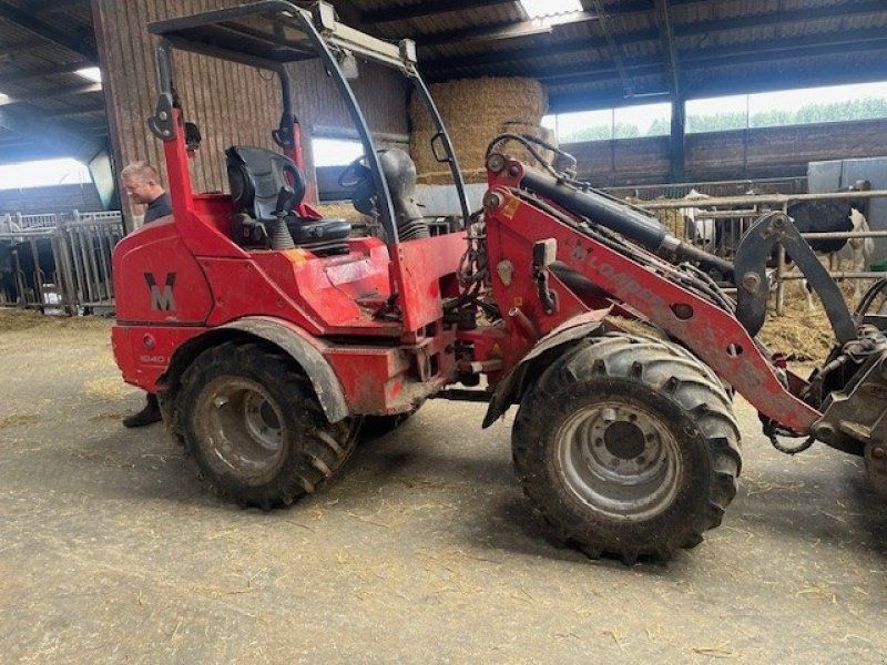 1040 XL
