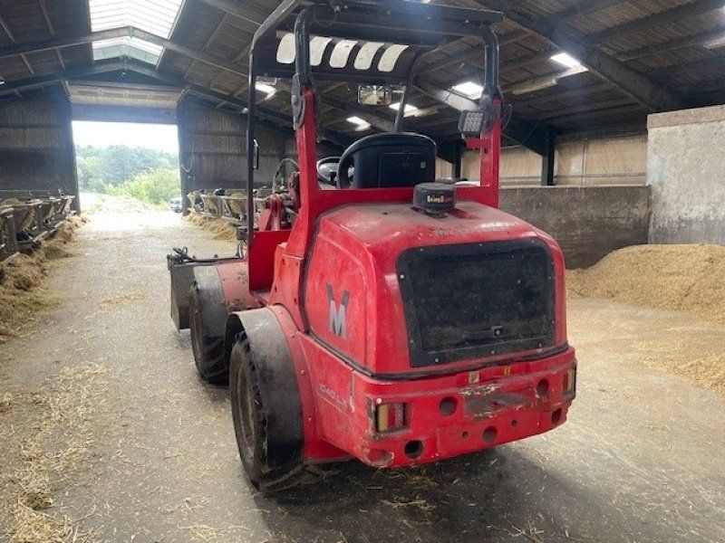 1040 XL
