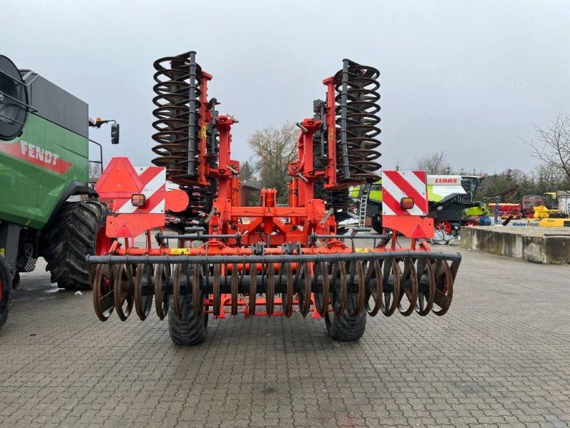 Kuhn Optimer 6003