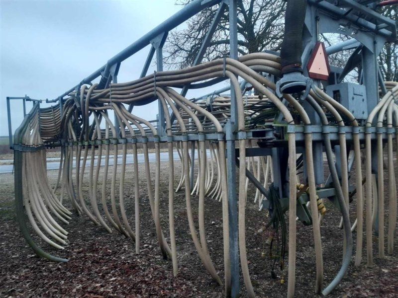 AP 24 meter