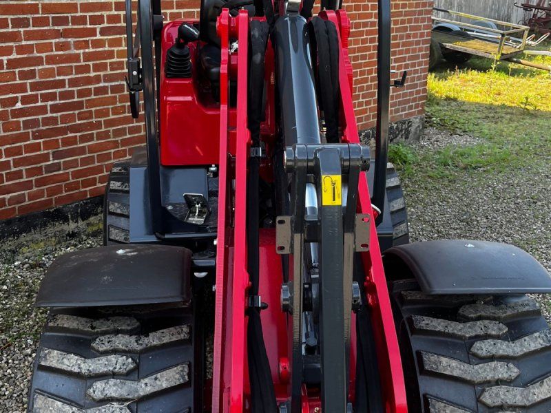 Schäffer 2630