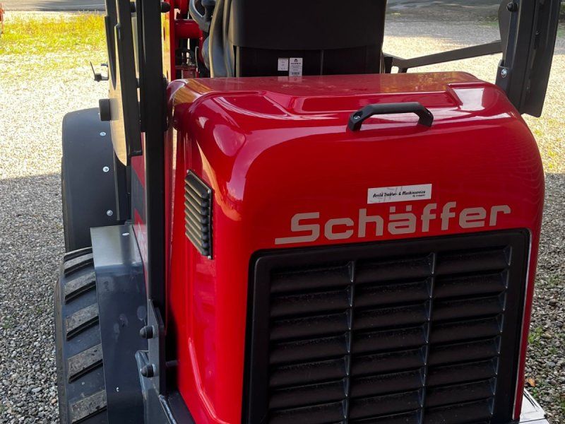 Schäffer 2630