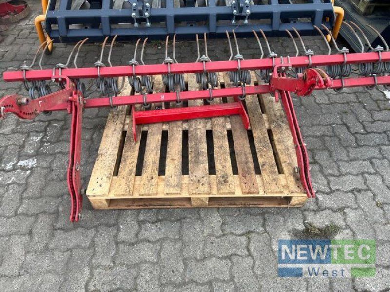 Horsch CRUISER 5 SL