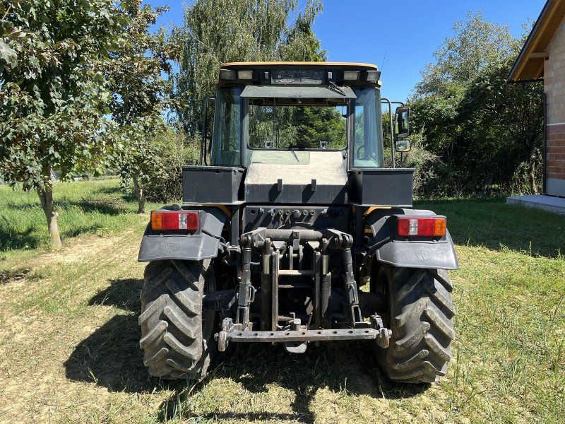 JCB 150