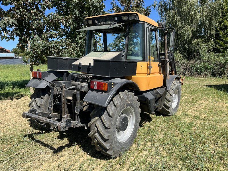 JCB 150