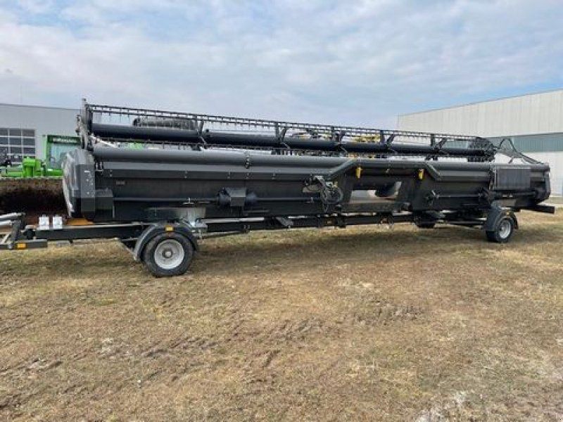 Fendt Super-Flow