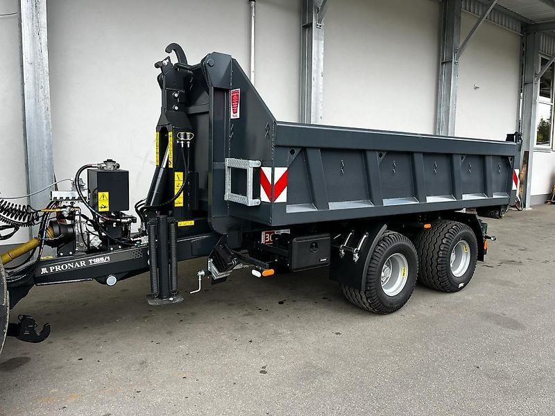 Pronar T185/1