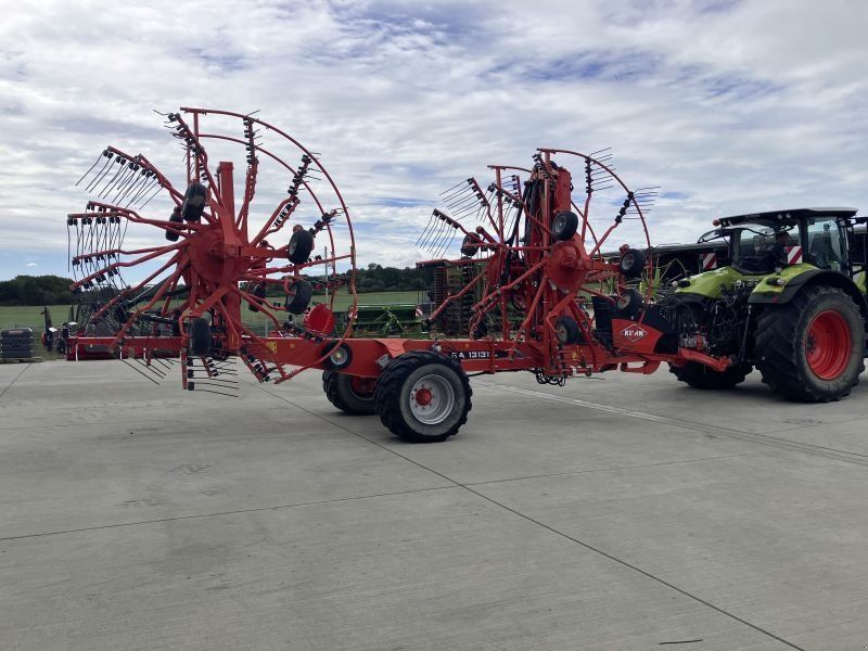 Kuhn GA 13131