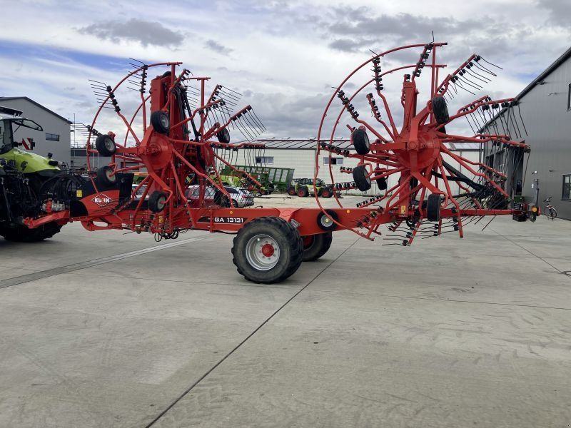 Kuhn GA 13131