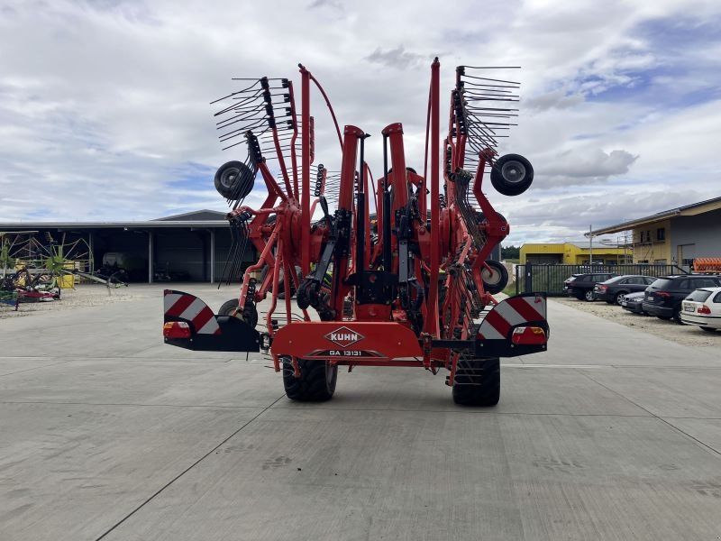 Kuhn GA 13131