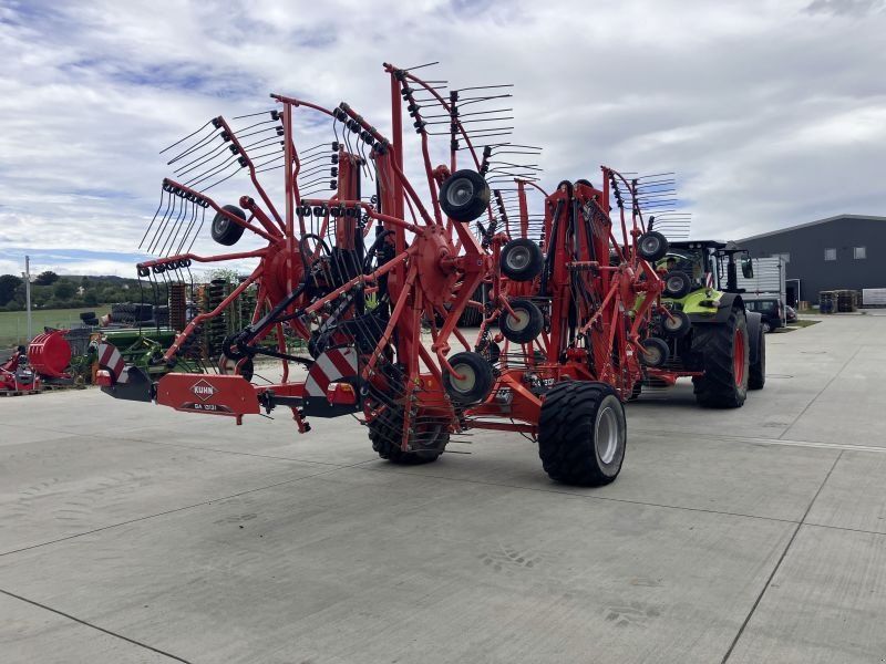Kuhn GA 13131